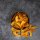 Bio Papaya sonnengetrocknet ohne Zusätze 250g