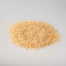 Bio Quinoa gepufft 500g