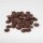 Bio Kakaomasse Sorte: Criollo kaltgepresst ohne Zusätze 250g