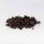 Schwarze bio Maulbeeren getrocknet ohne Zusätze 250g