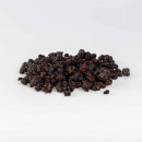 Schwarze bio Maulbeeren getrocknet ohne Zus&auml;tze 500g