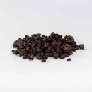 Schwarze bio Maulbeeren getrocknet ohne Zus&auml;tze 1000g