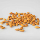 Mandelkerne aus Australien Nonpareil extra supreme  1000g  Nusskerne / Nüsse