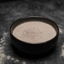 Ansicht f&uuml;r Bio Baobab Fruchtpulver