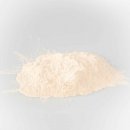 Bio Baobab Pulver (Adansonia digitata) 500g
