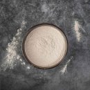 Ansicht f&uuml;r Probeverpackung gr&uuml;n