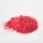 Bio Cranberrypulver gefriergetrocknet 500g  / 100% Bio Fruchtpulver  FD