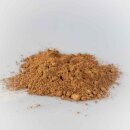 Bio Reishi - Pilzpulver 250g ohne Zus&auml;tze (Ganoderma lucidum) Vitalpilz