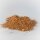 Bio Reishi - Pilzpulver 250g ohne Zusätze (Ganoderma lucidum) Vitalpilz