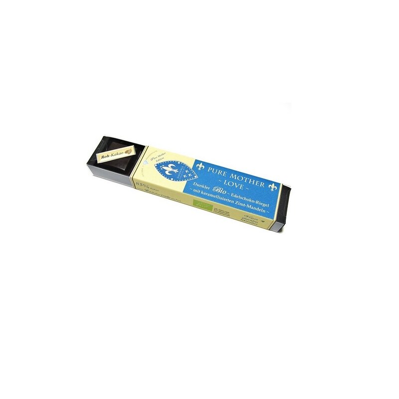 Ansicht f&uuml;r Pure Mother Love 95g