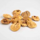 Mini Feigen - weich ohne Zus&auml;tze 250g