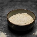 Ansicht f&uuml;r&nbsp;Bio Apfel / Pulver gefriergetrocknet