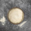 Ansicht f&uuml;r&nbsp;Probepackung