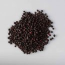 Ansicht f&uuml;r&nbsp;Logo Bio