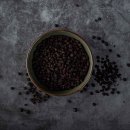 Ansicht f&uuml;r&nbsp;Probepackung