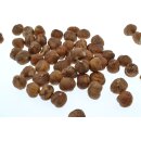 Bio Haselnusskerne unbehandelt 3000g