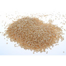 Bio Quinoa gepufft 3000g