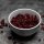 Cranberries getrocknet mit Ananasdicksaft gesüsst 3000g