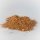 Bio Reishi - Pilzpulver 3000g ohne Zusätze  (Ganoderma lucidum)  Vitalpilz