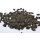 Bio Kürbiskerne unbehandelt 1000g