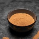 Ansicht f&uuml;r Gefriergetrocknetes bio Aronia Pulver