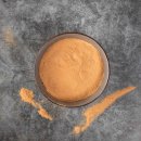 Ansicht f&uuml;r Probeverpackung gr&uuml;n