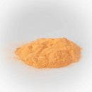 Gefriergetrocknetes bio Gojibeeren Pulver 1000g