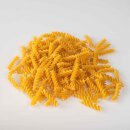 Bio Kichererbsen Nudeln Fusilli 250g