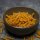 Bio Kichererbsen Nudeln Fusilli 250g