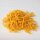 Bio Kichererbsen Nudeln Fusilli 250g