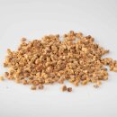 Bio Feigenw&uuml;rfel getrocknet ungezuckert, ungeschwefelt 250g