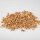 Bio Feigenwürfel getrocknet ungezuckert, ungeschwefelt 250g