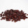 Cranberries getrocknet mit Apfeldicksaft gesüsst 250g