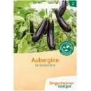 Ansicht f&uuml;r&nbsp;Bio Aubergine - De Barbentane