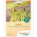 Ansicht f&uuml;r&nbsp;Bio Aubergine - De Barbentane