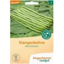 Ansicht f&uuml;r&nbsp;Bio Aubergine - De Barbentane