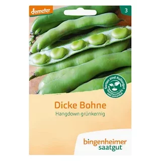 Ansicht für Bio Aubergine - De Barbentane