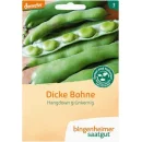 Ansicht f&uuml;r&nbsp;Bio Aubergine - De Barbentane