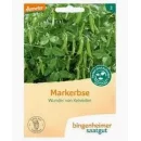 Ansicht f&uuml;r&nbsp;Bio Aubergine - De Barbentane