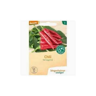 Ansicht für Bio Aubergine - De Barbentane