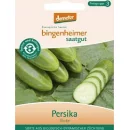 Ansicht f&uuml;r&nbsp;Bio Aubergine - De Barbentane