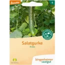 Ansicht f&uuml;r&nbsp;Bio Aubergine - De Barbentane