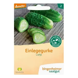 Ansicht für Bio Aubergine - De Barbentane