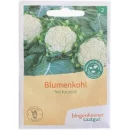 Ansicht f&uuml;r&nbsp;Bio Aubergine - De Barbentane