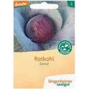 Ansicht f&uuml;r&nbsp;Bio Aubergine - De Barbentane