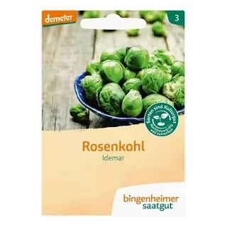 Ansicht für Bio Aubergine - De Barbentane