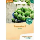 Ansicht f&uuml;r&nbsp;Bio Aubergine - De Barbentane