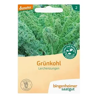 Ansicht für Bio Aubergine - De Barbentane