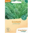 Ansicht f&uuml;r&nbsp;Bio Aubergine - De Barbentane