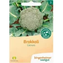 Ansicht f&uuml;r&nbsp;Bio Aubergine - De Barbentane